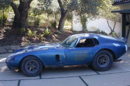 cobra_daytona_2287a.jpg