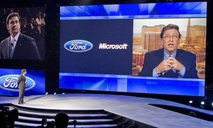 ford-and-microsoft.jpg