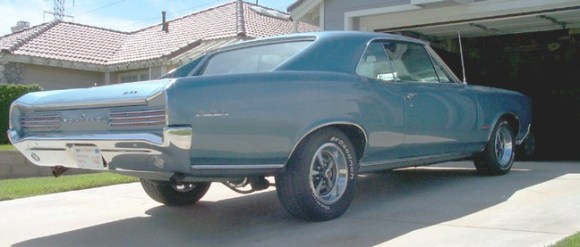 66_gto-blue.jpg