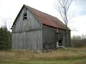 barn_low.jpg