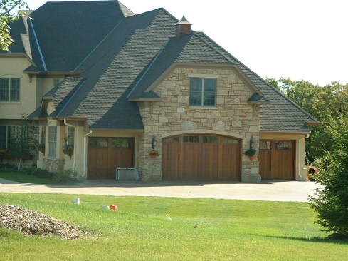 grarage-doors.jpg