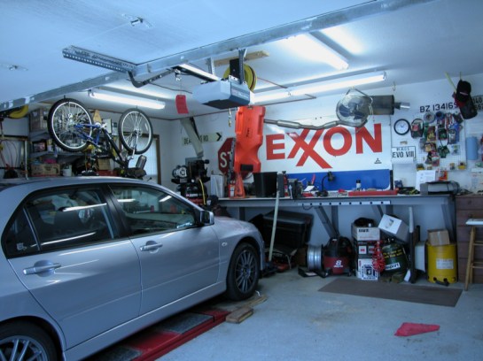 my-garage.jpg
