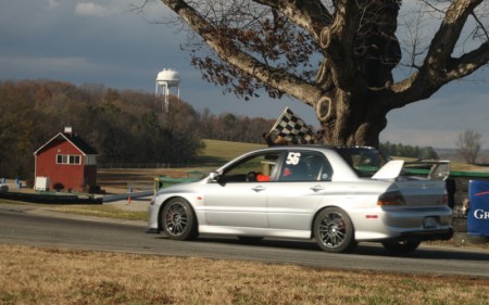 asphaltadv-01720crop