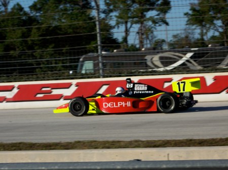 indy-car-small1
