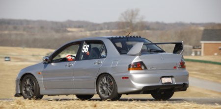 thscc209-01189smallcrop