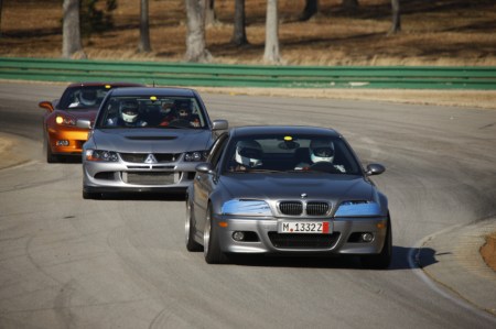 thscc209-02299smaller