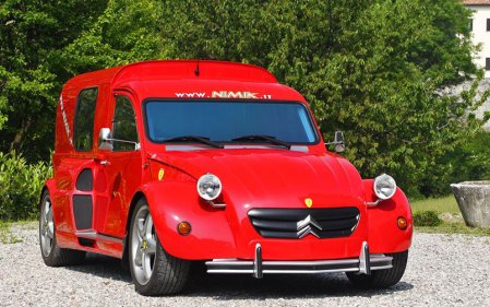 Ferrari_2CV_355
