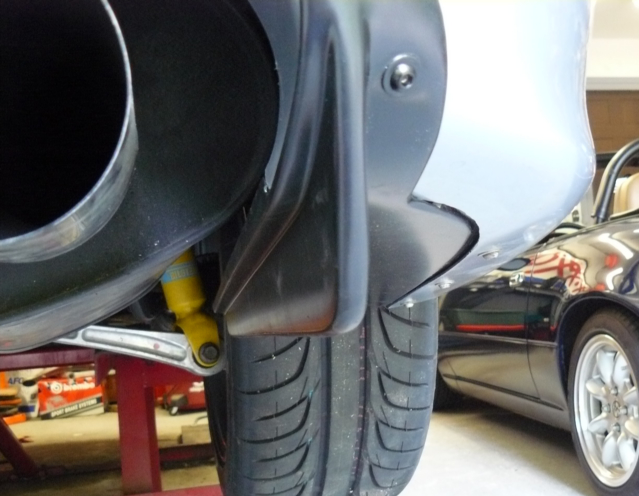 P1040378sc P1040378sc