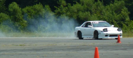 P1040708sc P1040708sc