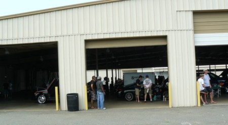 P1040732sc P1040732sc