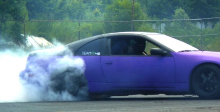 P1040738sc P1040738sc