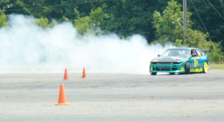 P1040748sc P1040748sc