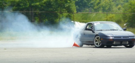 P1040764sc P1040764sc