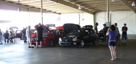 P1040775sc P1040775sc