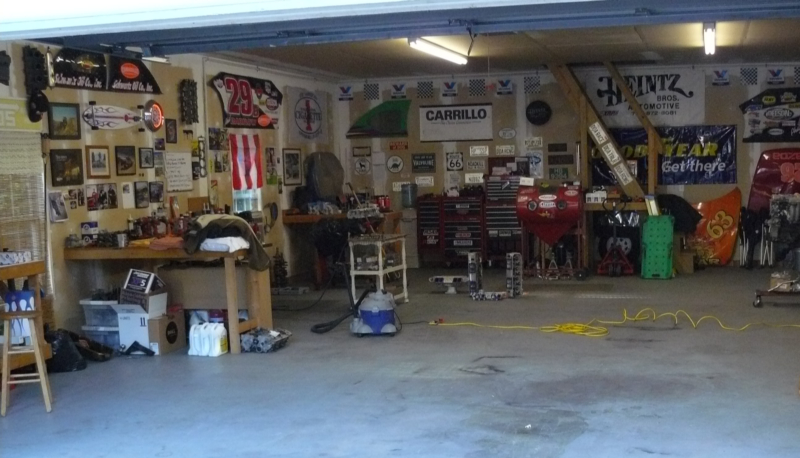 P1060345sc DOA Racing Engines