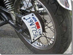 motorcycle-license-plate-bracket