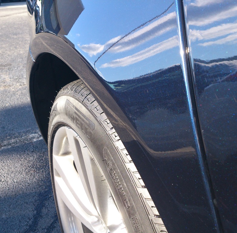 Does this Regulation Make Me look Fat?  Character flat Lines and  Are These Numbers&nbsp;Odd?