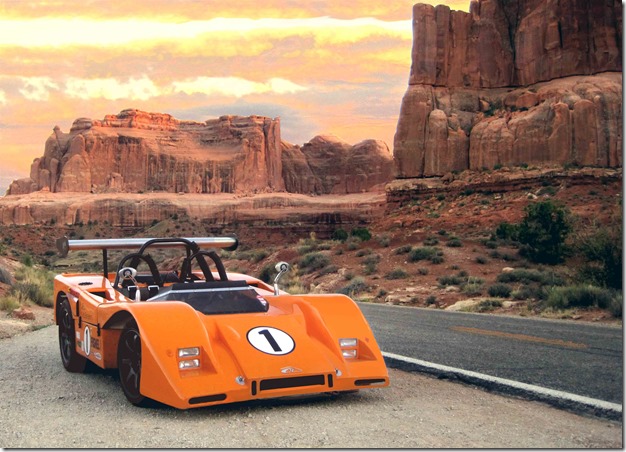 McB @ Arches Natl lg format