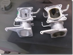 P71&ndash;Some breathing for the Road Trip&nbsp;car