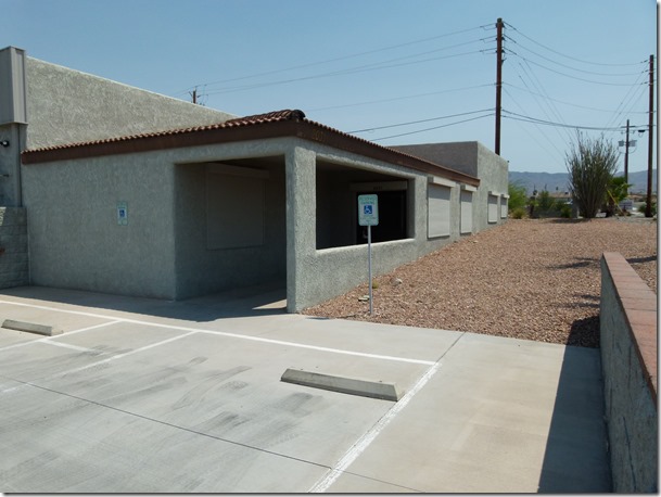 My Last Stop in AZ&ndash;LC&nbsp;Engineering