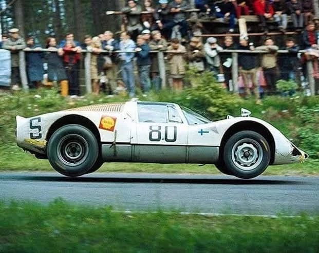 Midland, TX&ndash;Tribute to Jim&nbsp;Hall