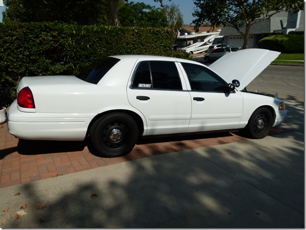 The P71 visits&nbsp;ADTR!