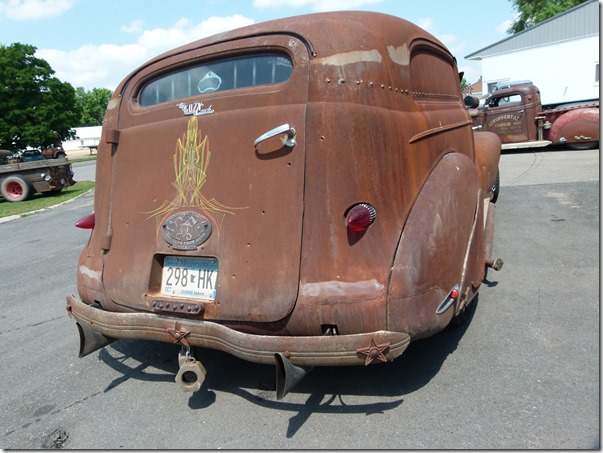 Stella&rsquo;s Body Shop&ndash;Its not what you&nbsp;think&hellip;