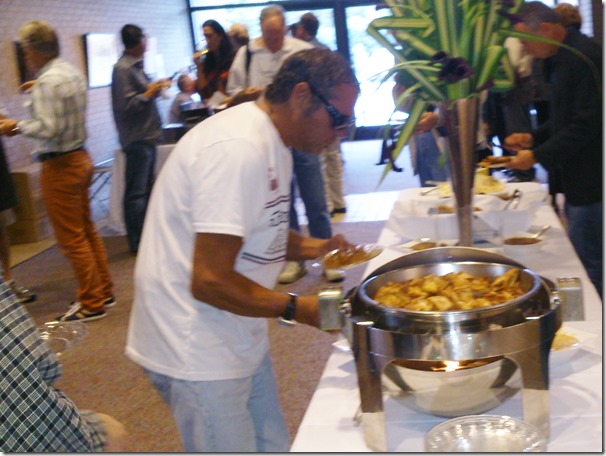 More Things Porsche&ndash;the fun&nbsp;continues