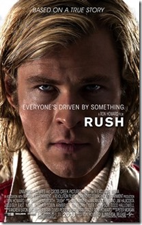 Rush_movie_poster