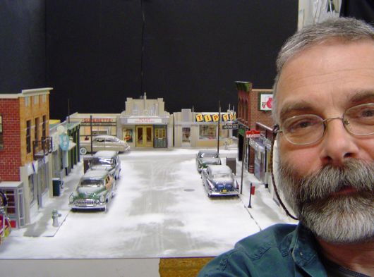 michael_paul_smith_5