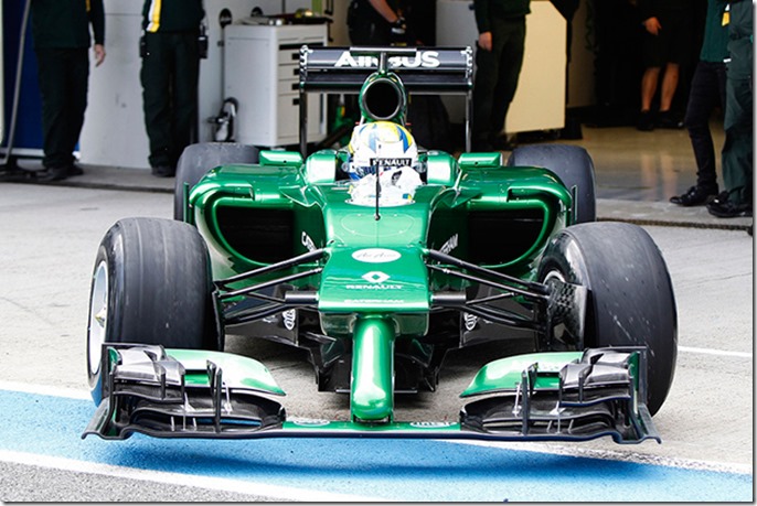 f1nose06