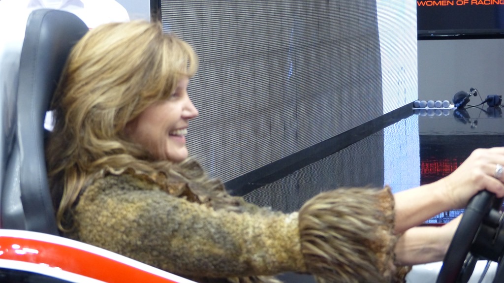 PRI 2014&ndash;the People