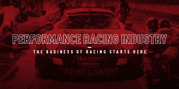 Coming Soon –&nbsp;PRI!