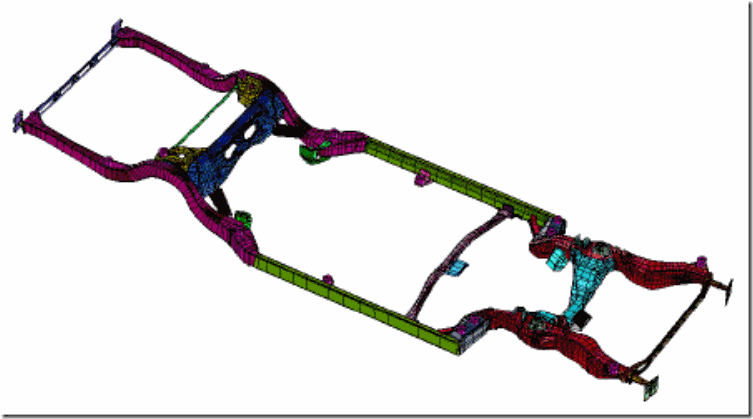 clip_image001 clip_image001