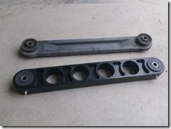 clip_image005 clip_image005