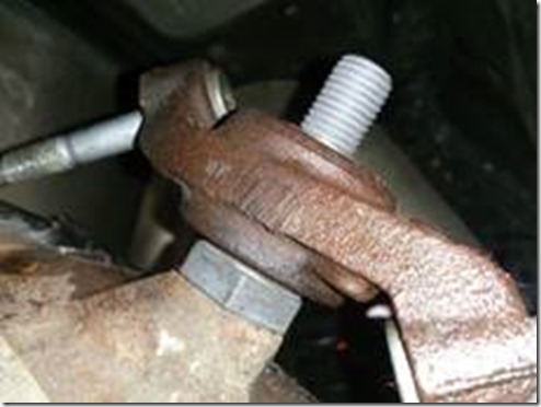 clip_image015 clip_image015