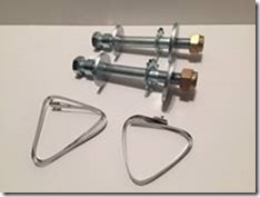 clip_image021 clip_image021