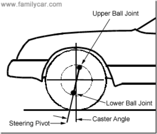 clip_image024 clip_image024