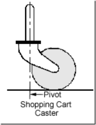 clip_image025 clip_image025