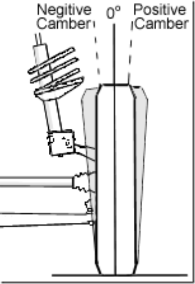 clip_image026 clip_image026