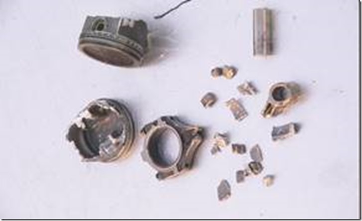 clip_image028 clip_image028