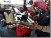 clip_image034 clip_image034