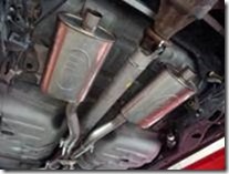 clip_image038 clip_image038