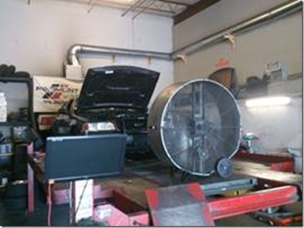 clip_image044 clip_image044