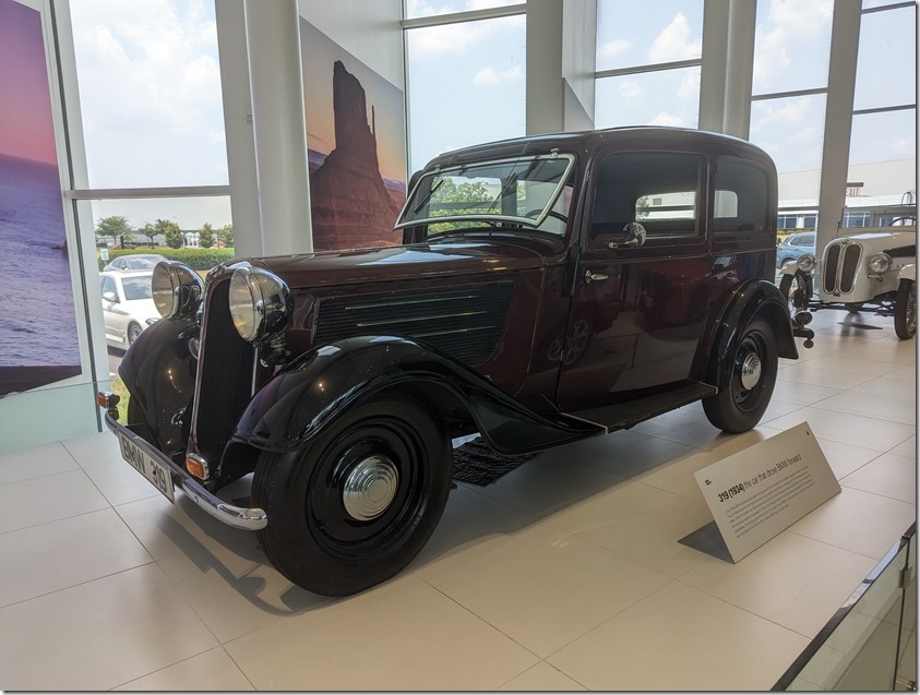 PXL_20230606_171028303 PXL_20230606_171028303