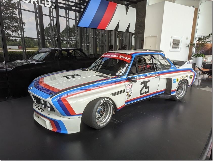 PXL_20230606_171343212 PXL_20230606_171343212